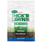 Turf Builder 12 Lbs. 1,200 Sq. Ft. THICK'R LAWN Grass Seed, Fertilizer, and Soil Improver for Sun & Shade