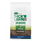 Turf Builder 40 Lbs. 4,000 Sq. Ft. THICK'R LAWN Grass Seed, Fertilizer, and Soil Improver for Sun & Shade